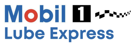 Mobil 1 Lube Express Burnaby